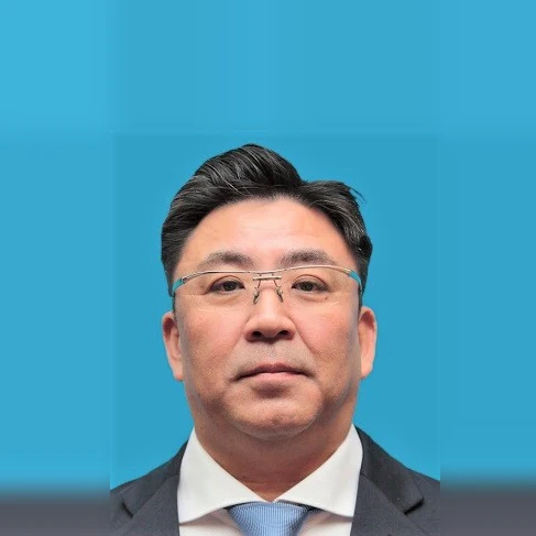 齋藤 一信の写真