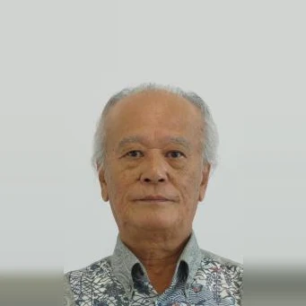 喜納 昌盛の写真