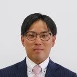 則武 優貴の写真
