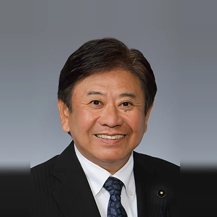 岡田 志朗の写真