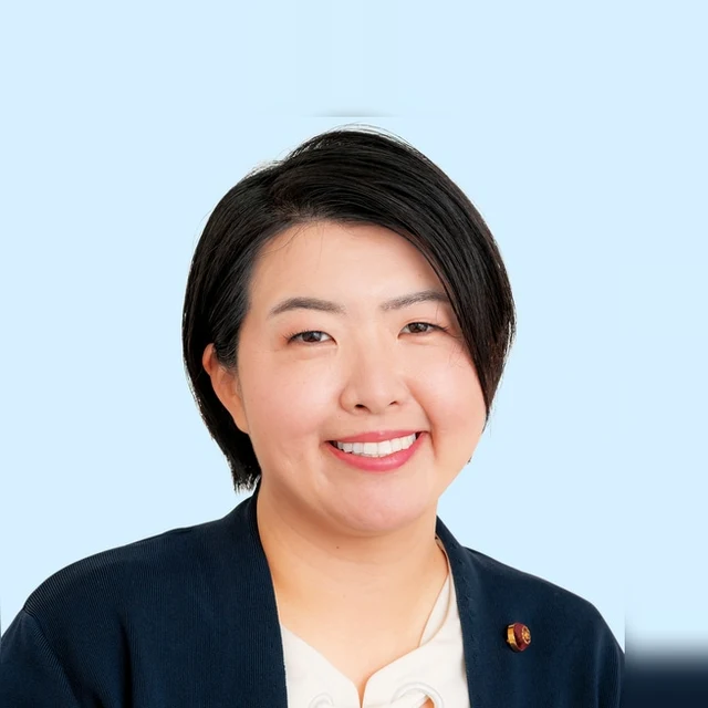 川島あゆみの写真