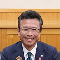 佐藤 健の写真