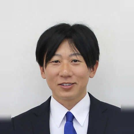 松下 哲也の写真