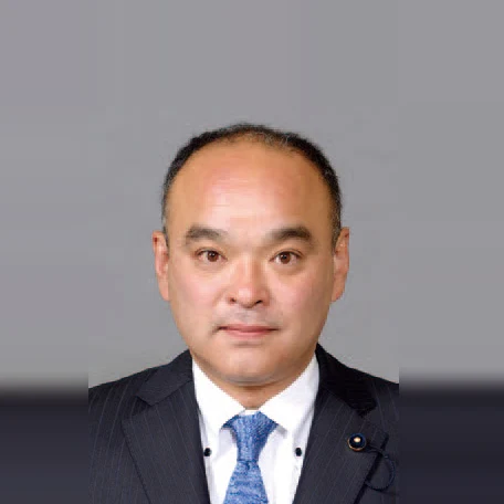逢澤 圭一郎の写真