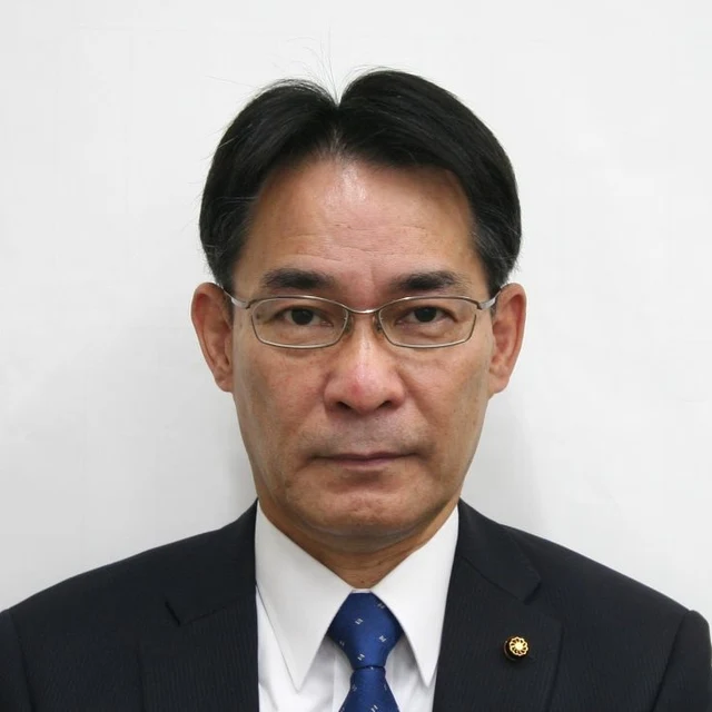 吉田まさとしの写真