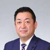 平岡 望の写真
