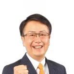 飯島英規の写真