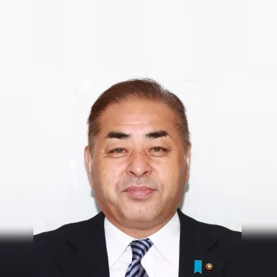 黒木 章三の写真