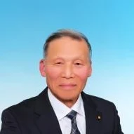 斎藤広二の写真