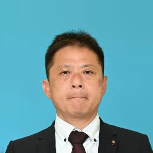 野尻正彦の写真