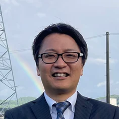 原良太の写真