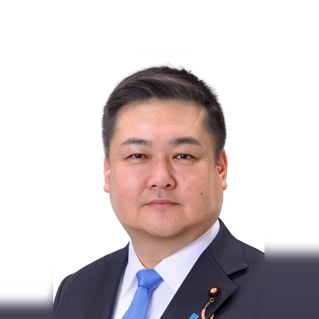 山本 啓介の写真
