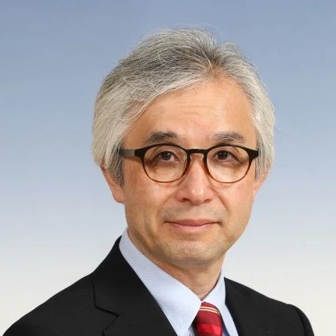 佐々木 貴の写真