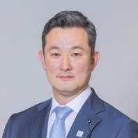 林 泰輔の写真