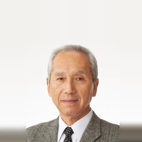佐藤隆一の写真