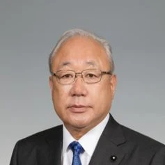 丸井 裕の写真