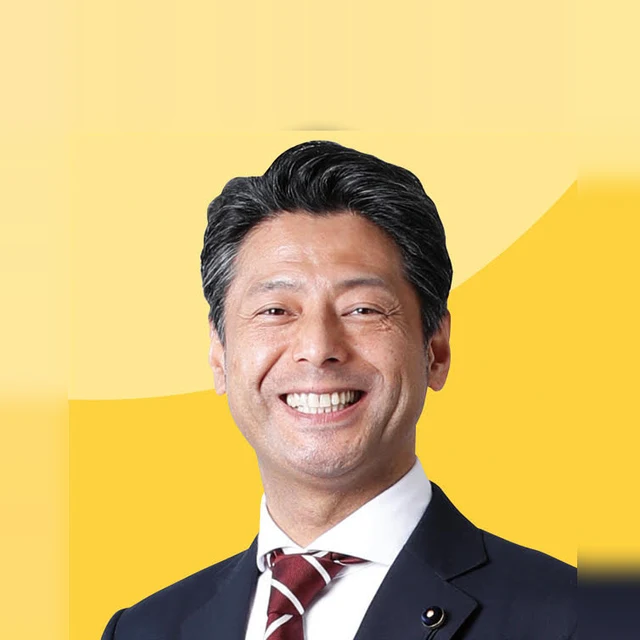 菊池 伸英の写真