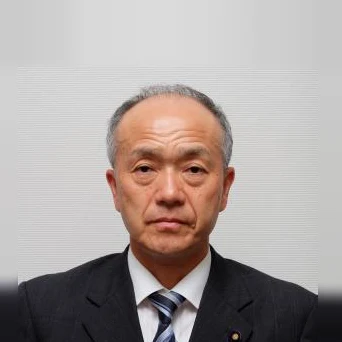 本谷 孝の写真