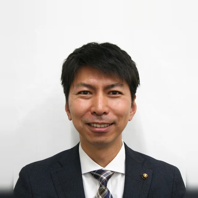 吉野けんさくの写真