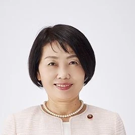長野 昌子の写真