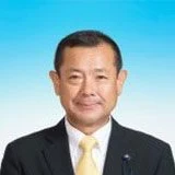 村上 貢一の写真