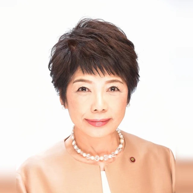 しのだ 江里子の写真