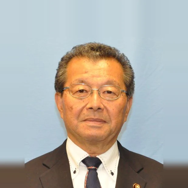 坂本 信康の写真