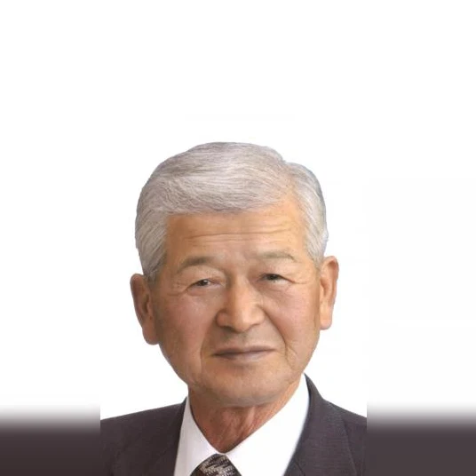 渡辺忠夫の写真