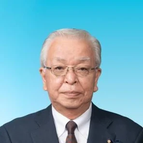 佐藤則男の写真