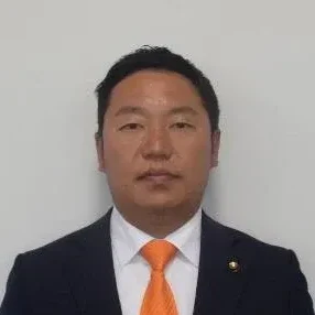 杉山 歳和の写真