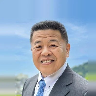 内藤 喜文の写真