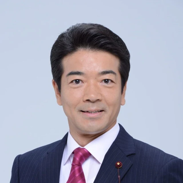 西野 こういちの写真