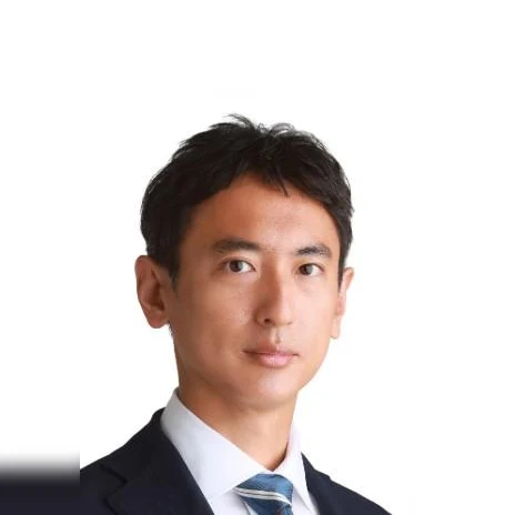 高見 亮の写真