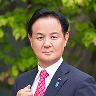 芦田 泰宏の写真