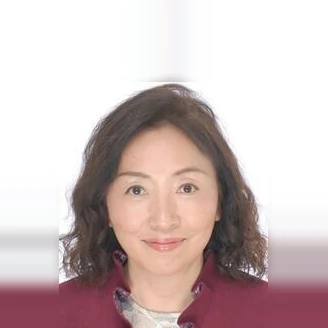 小林 範子の写真