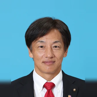 北村 太郎の写真