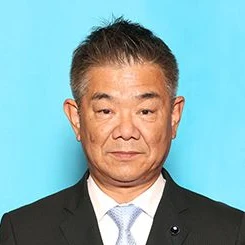 目片 信悟の写真
