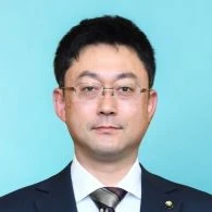 岩渕英浩の写真