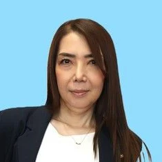 渡邉 啓之の写真