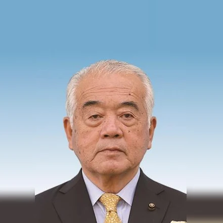 荒木 謙二の写真