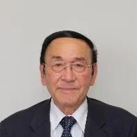 山田 誠の写真