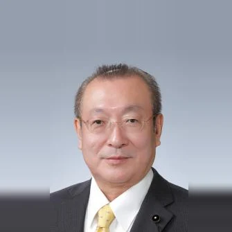 渡辺 嘉山の写真