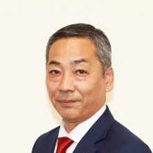 根本 光治の写真