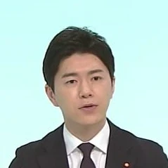 矢沢 孝雄の写真