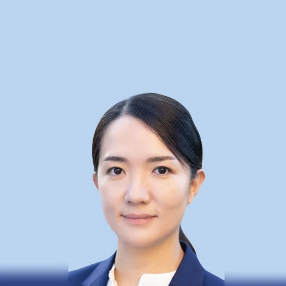 さんのへ あやの写真