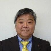 柴田 賢治郎の写真