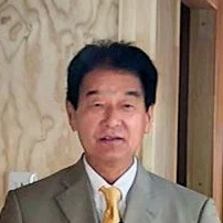 大島 敦の写真