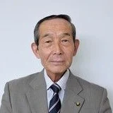細矢清隆の写真