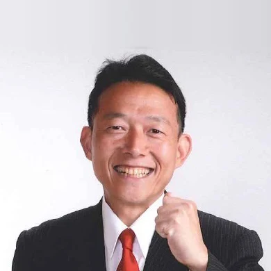 近藤 和也の写真