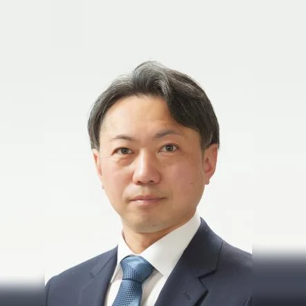 小向幸祐の写真